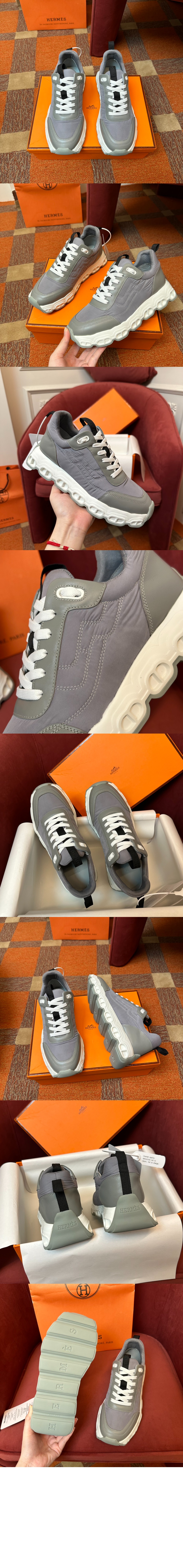 미러급레플리카사이트 | 명품레플리카 전문 쇼핑몰  | 퍼스트원 - Impulse 스니커즈 &gt; 에르메스