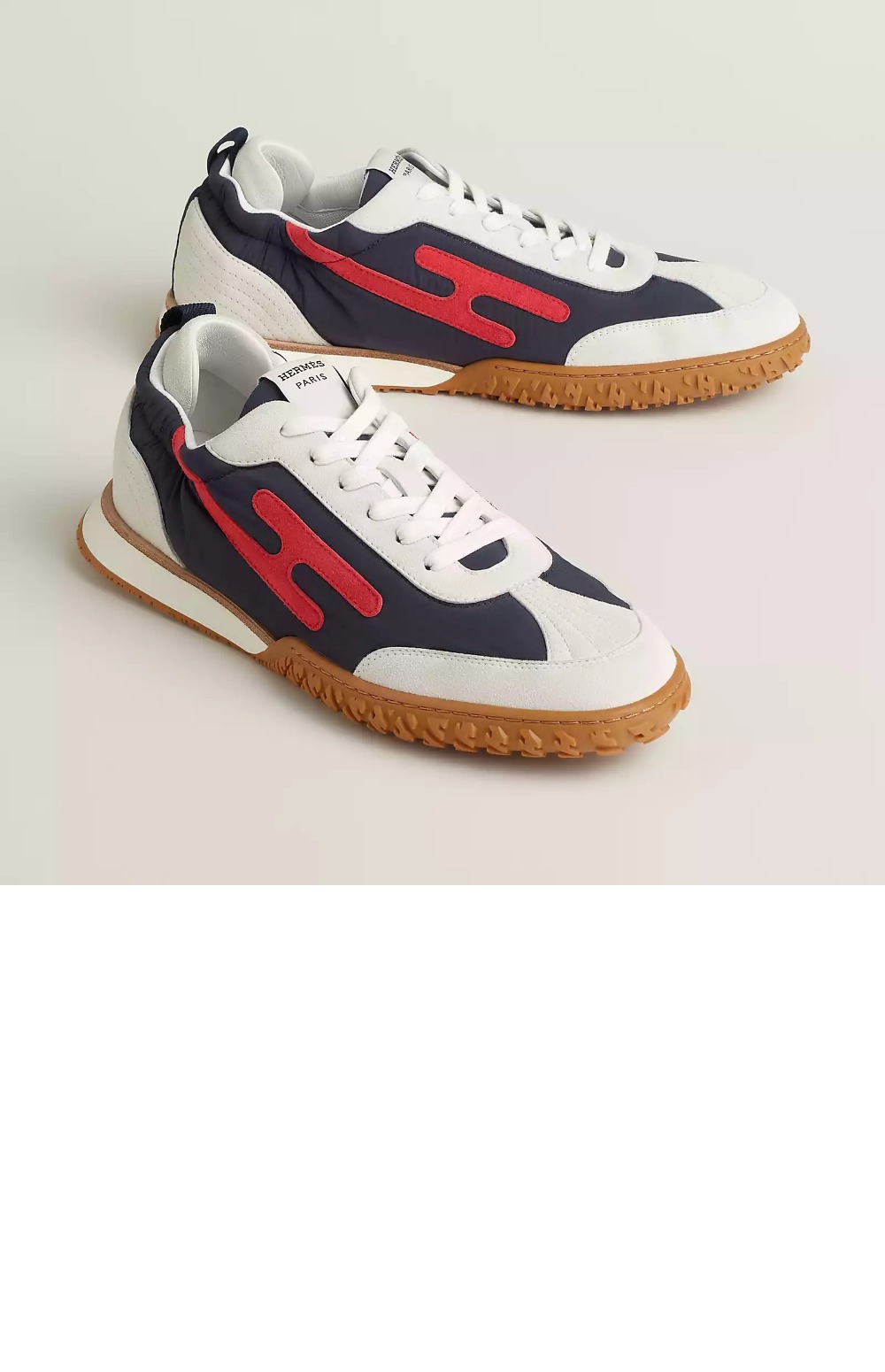 미러급레플리카사이트 | 명품레플리카 전문 쇼핑몰  | 퍼스트원 - Jet 스니커즈 &gt; 에르메스