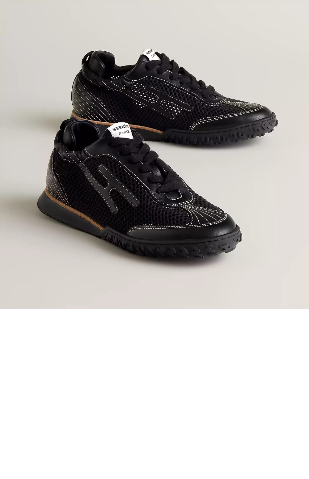 미러급레플리카사이트 | 명품레플리카 전문 쇼핑몰  | 퍼스트원 - Jet 스니커즈 &gt; 에르메스