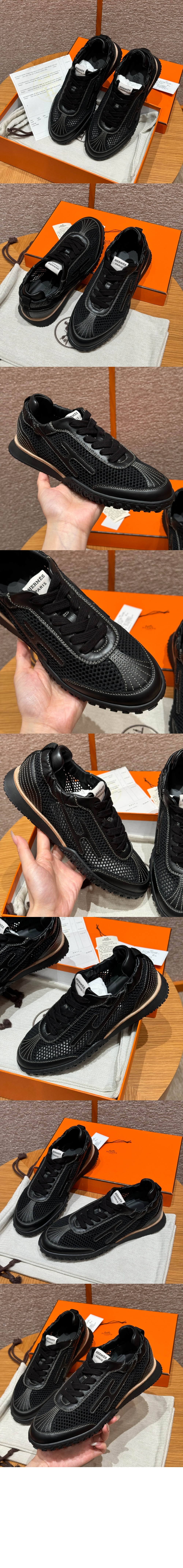 미러급레플리카사이트 | 명품레플리카 전문 쇼핑몰  | 퍼스트원 - Jet 스니커즈 &gt; 에르메스