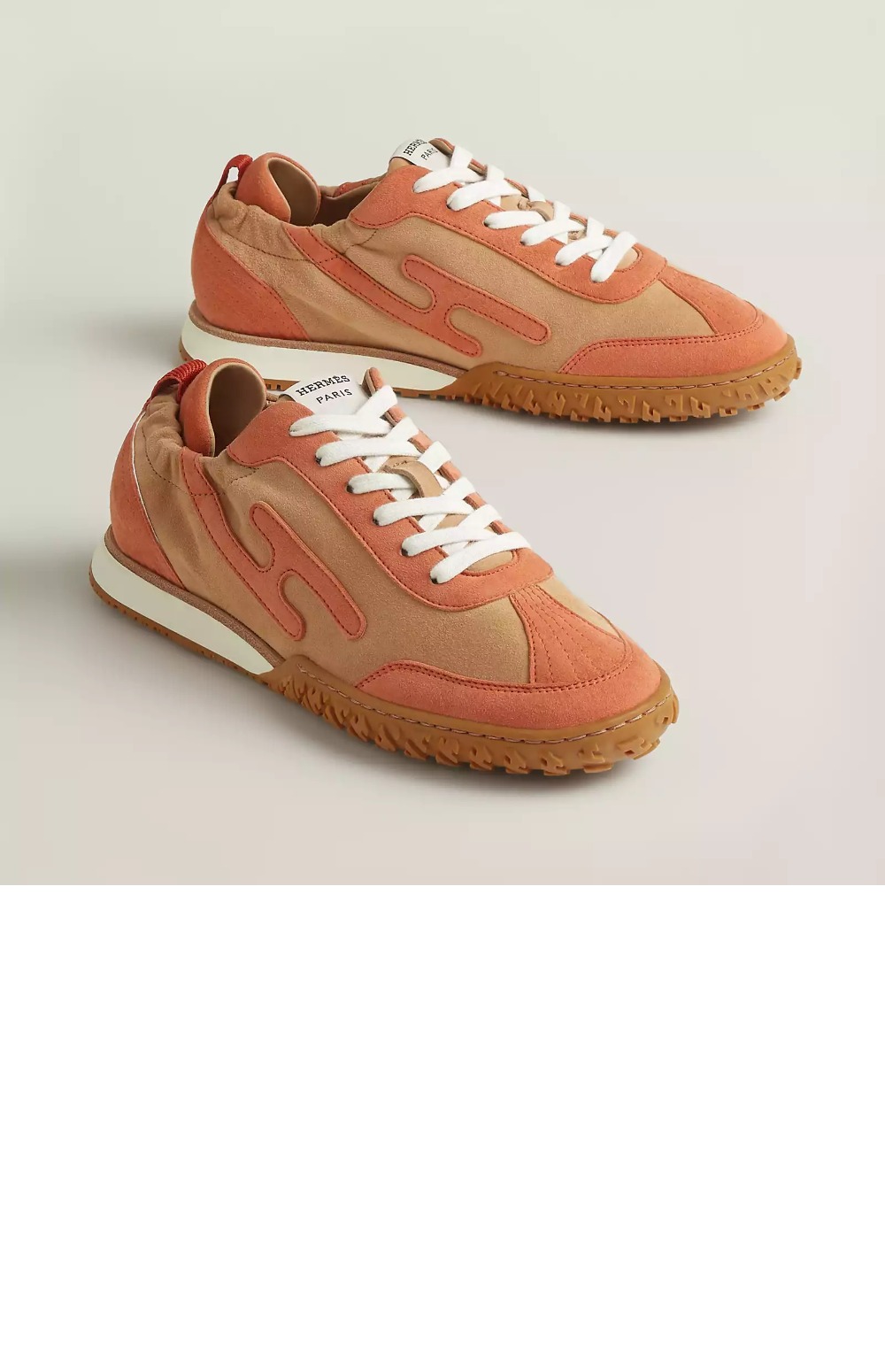 미러급레플리카사이트 | 명품레플리카 전문 쇼핑몰  | 퍼스트원 - Jet 스니커즈 &gt; 에르메스