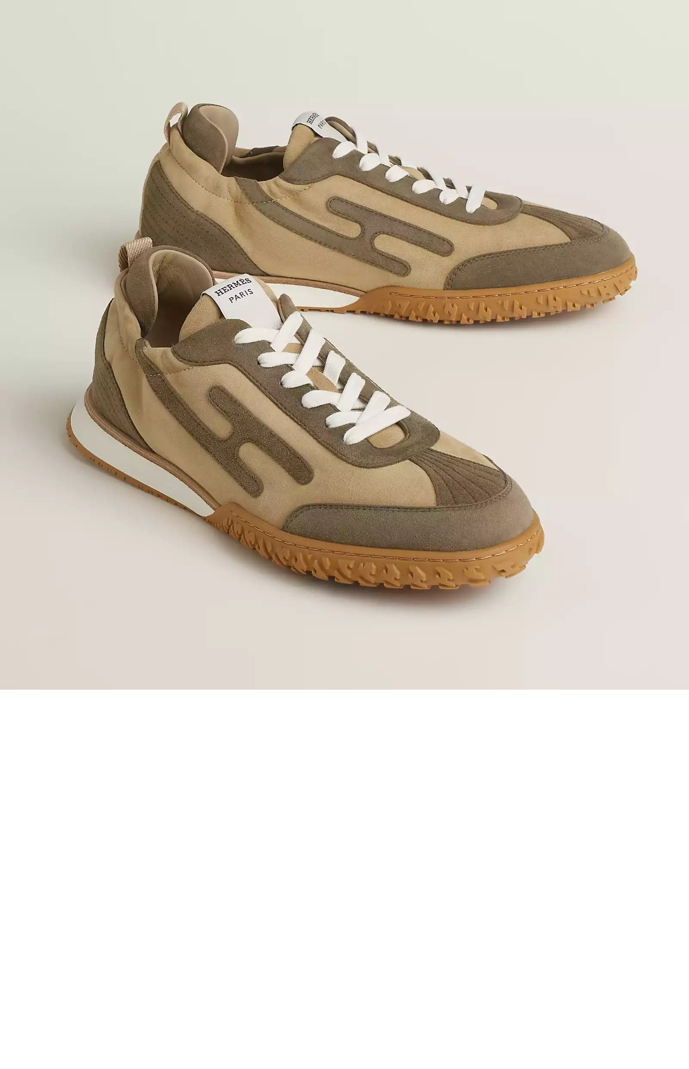 미러급레플리카사이트 | 명품레플리카 전문 쇼핑몰  | 퍼스트원 - Jet 스니커즈 &gt; 에르메스