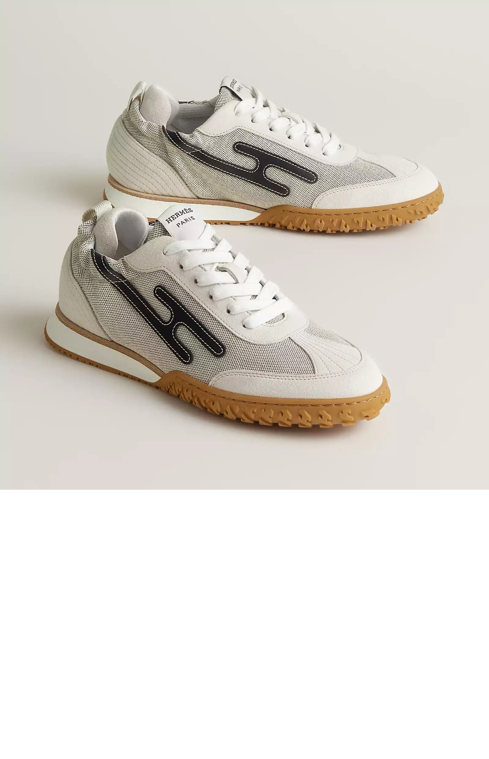 미러급레플리카사이트 | 명품레플리카 전문 쇼핑몰  | 퍼스트원 - Jet 스니커즈 &gt; 에르메스