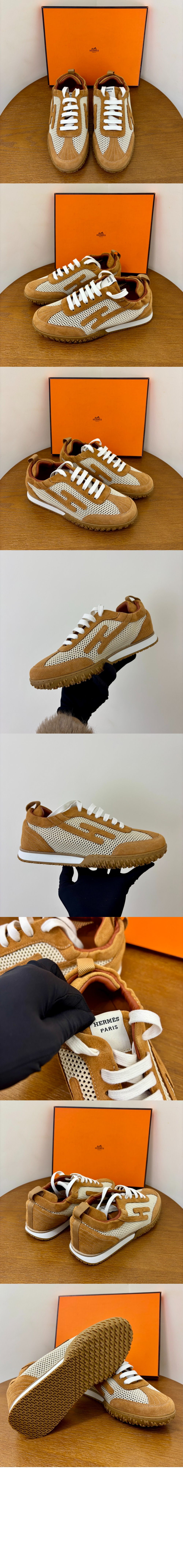 미러급레플리카사이트 | 명품레플리카 전문 쇼핑몰  | 퍼스트원 - Jet 스니커즈 &gt; 에르메스