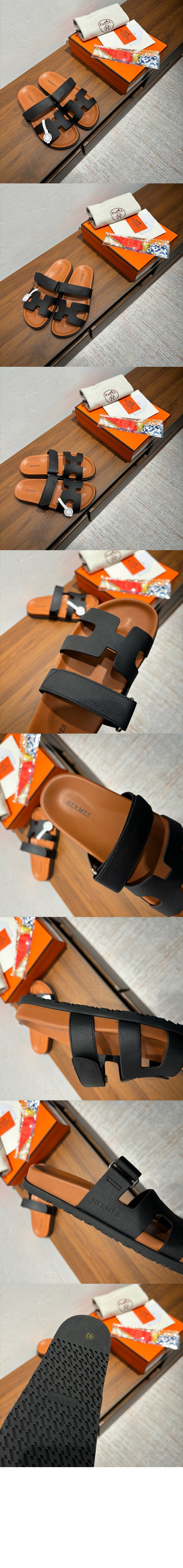 미러급레플리카사이트 | 명품레플리카 전문 쇼핑몰  | 퍼스트원 - Chypre 샌들 &gt; 에르메스