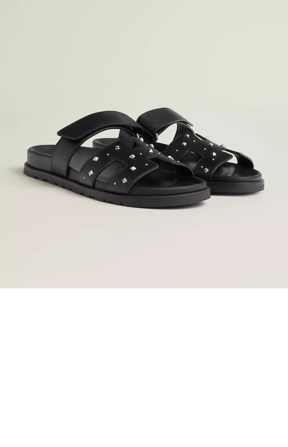 미러급레플리카사이트 | 명품레플리카 전문 쇼핑몰  | 퍼스트원 - Chypre 샌들 &gt; 에르메스