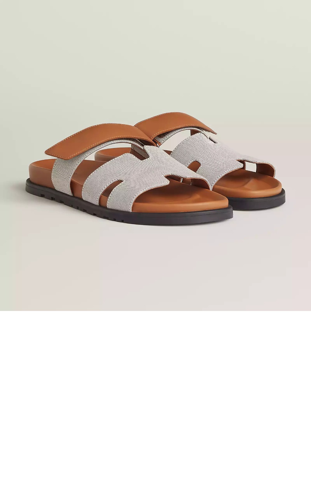 미러급레플리카사이트 | 명품레플리카 전문 쇼핑몰  | 퍼스트원 - 블랙,화이트,브라운 &gt; 에르메스