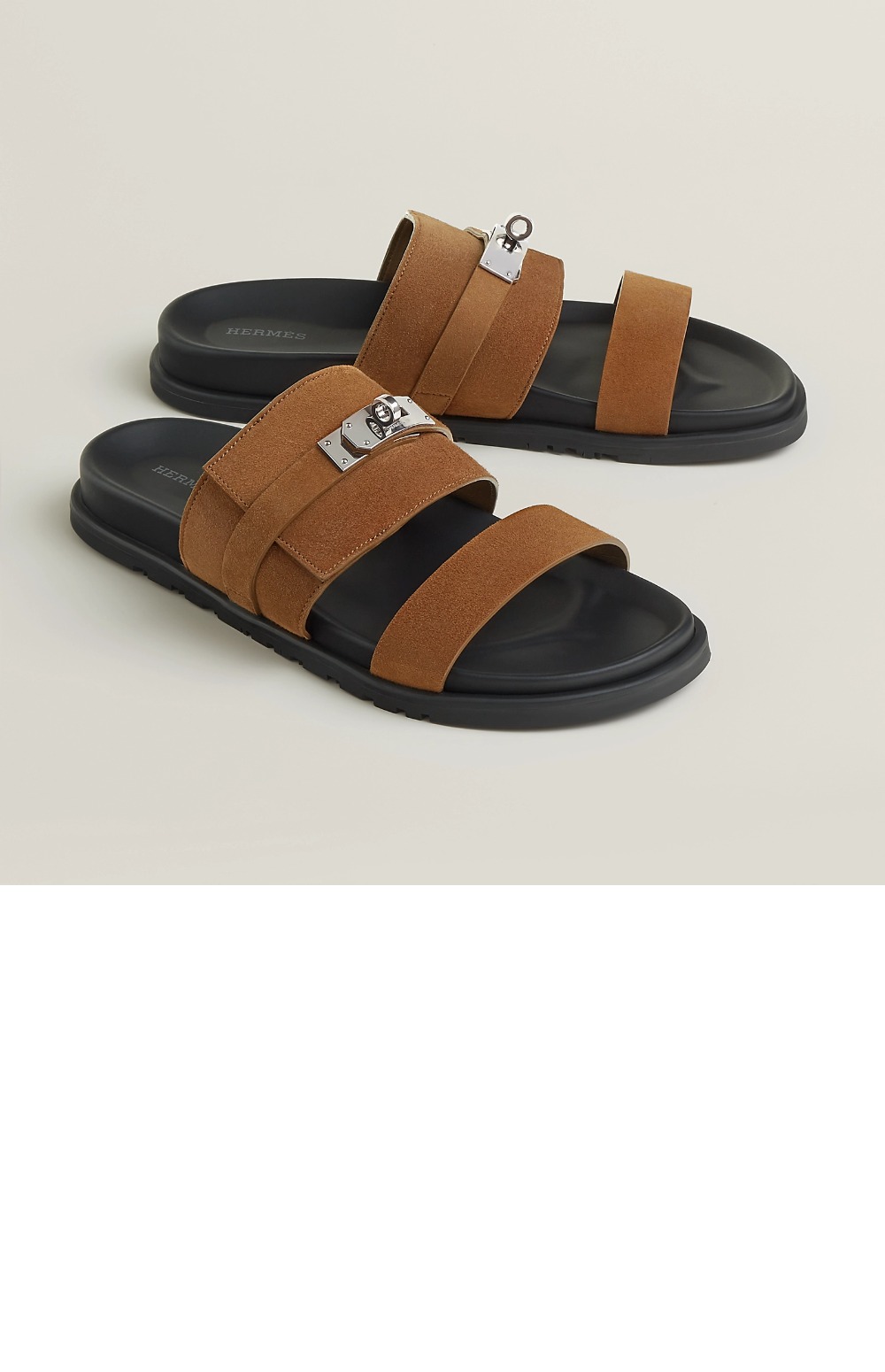 미러급레플리카사이트 | 명품레플리카 전문 쇼핑몰  | 퍼스트원 - Jackson 샌들 > 에르메스