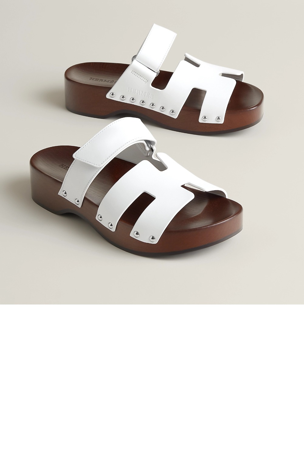 미러급레플리카사이트 | 명품레플리카 전문 쇼핑몰  | 퍼스트원 - Kos 클로그 &gt; 에르메스