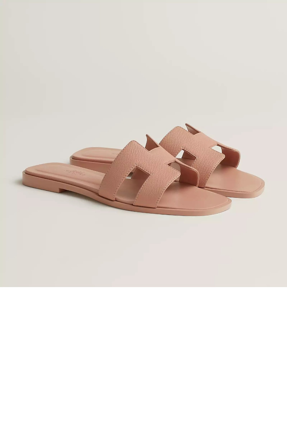 미러급레플리카사이트 | 명품레플리카 전문 쇼핑몰  | 퍼스트원 - Oran 샌들 &gt; 에르메스