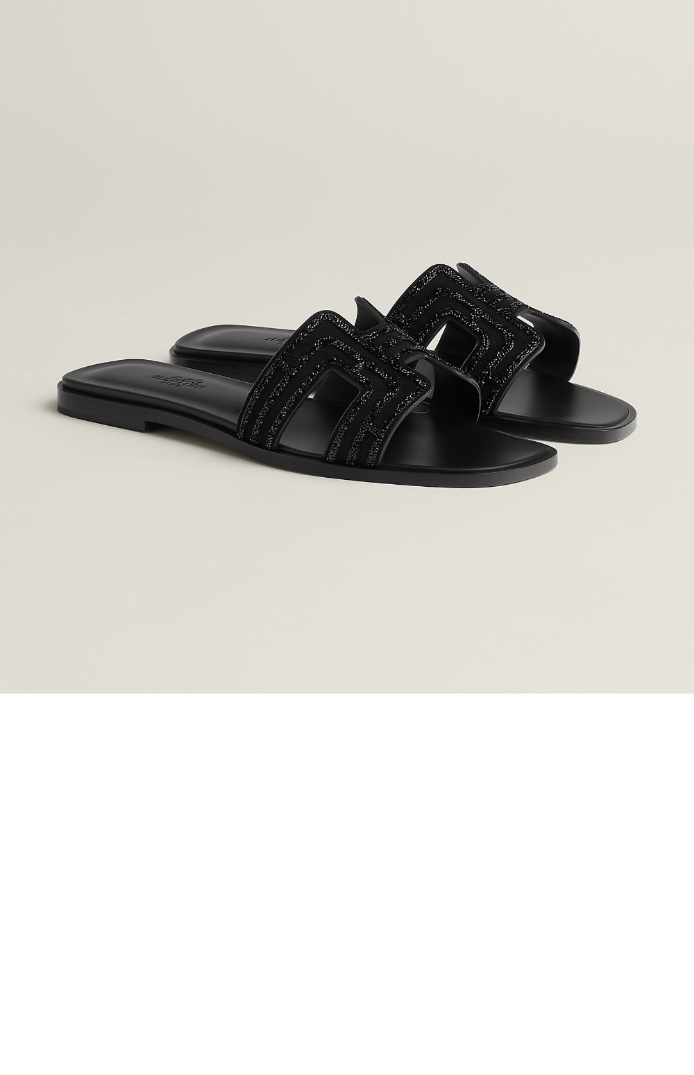 미러급레플리카사이트 | 명품레플리카 전문 쇼핑몰  | 퍼스트원 - Oran 샌들 &gt; 에르메스