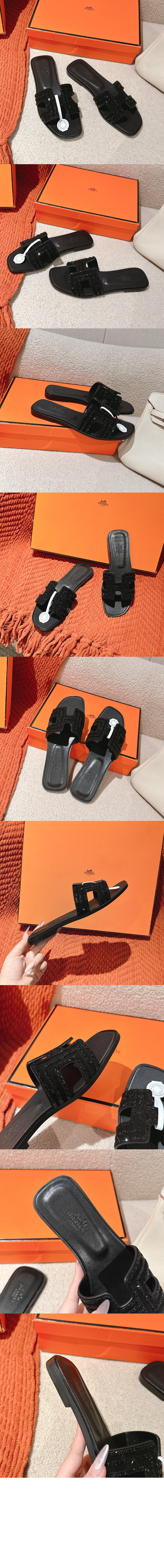 미러급레플리카사이트 | 명품레플리카 전문 쇼핑몰  | 퍼스트원 - Oran 샌들 &gt; 에르메스