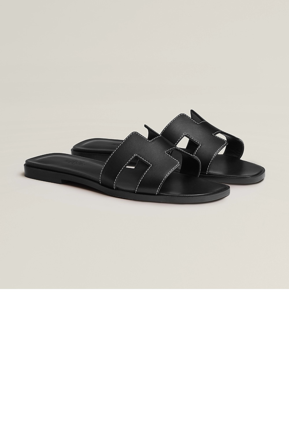 미러급레플리카사이트 | 명품레플리카 전문 쇼핑몰  | 퍼스트원 - Oran 샌들 &gt; 에르메스