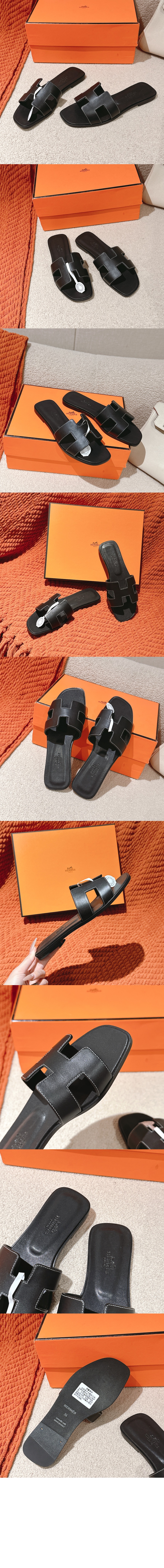 미러급레플리카사이트 | 명품레플리카 전문 쇼핑몰  | 퍼스트원 - Oran 샌들 &gt; 에르메스