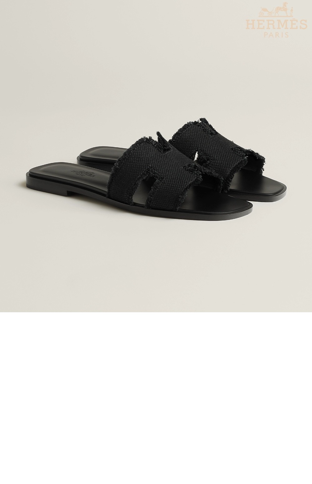 미러급레플리카사이트 | 명품레플리카 전문 쇼핑몰  | 퍼스트원 - Oran 샌들 &gt; 에르메스