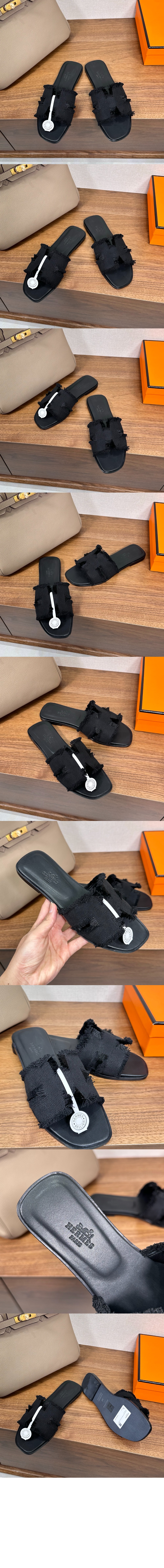 미러급레플리카사이트 | 명품레플리카 전문 쇼핑몰  | 퍼스트원 - Oran 샌들 &gt; 에르메스