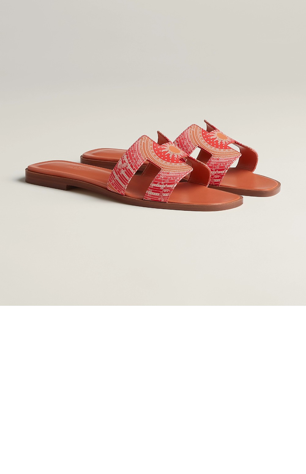 미러급레플리카사이트 | 명품레플리카 전문 쇼핑몰  | 퍼스트원 - Oran 샌들 &gt; 에르메스