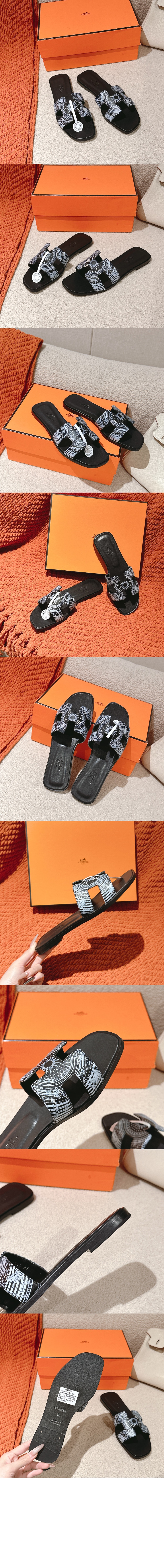 미러급레플리카사이트 | 명품레플리카 전문 쇼핑몰  | 퍼스트원 - Oran 샌들 &gt; 에르메스