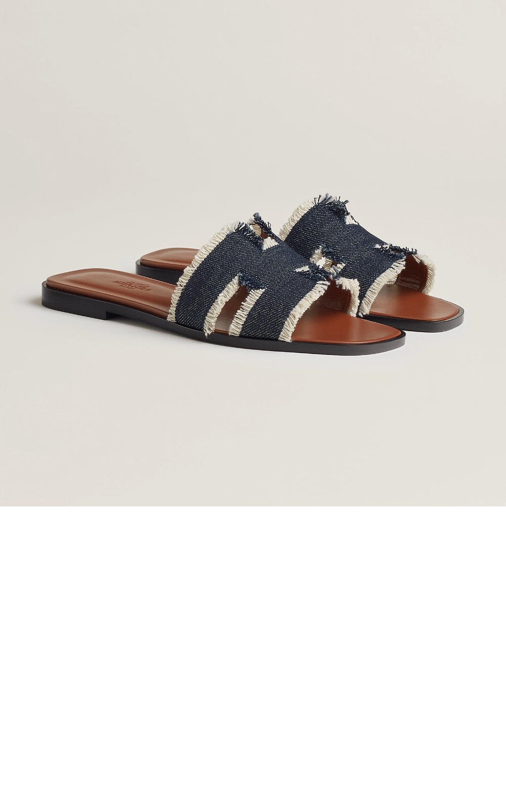 미러급레플리카사이트 | 명품레플리카 전문 쇼핑몰  | 퍼스트원 - Oran 샌들 &gt; 에르메스