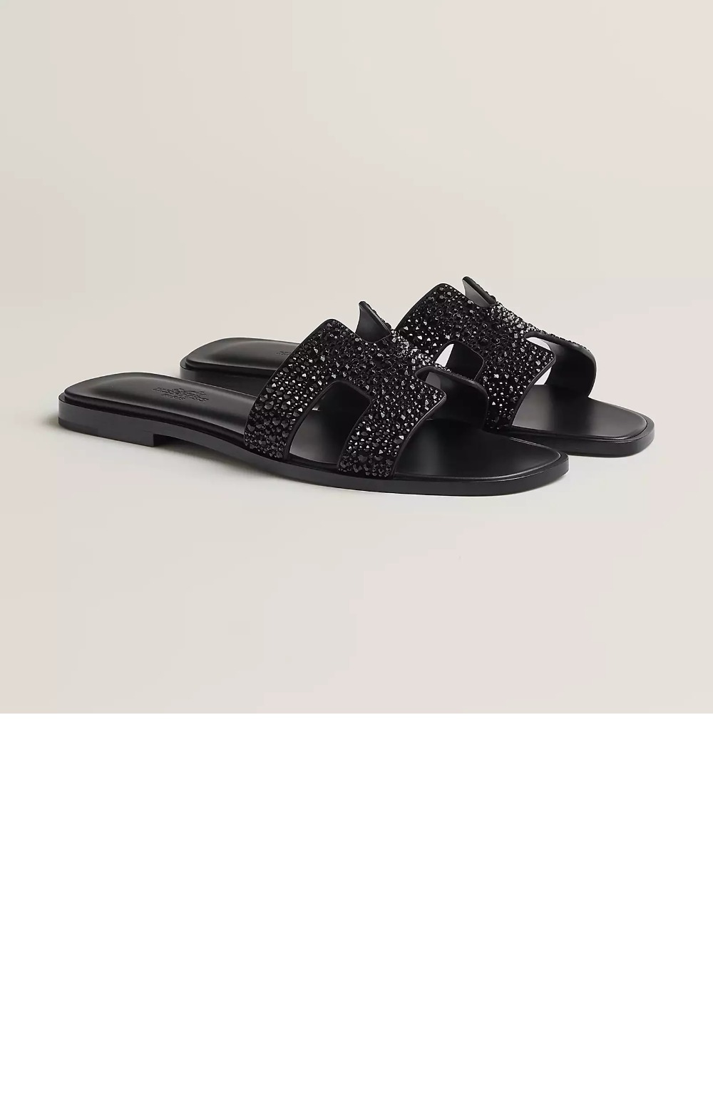 미러급레플리카사이트 | 명품레플리카 전문 쇼핑몰  | 퍼스트원 - Oran 샌들 &gt; 에르메스