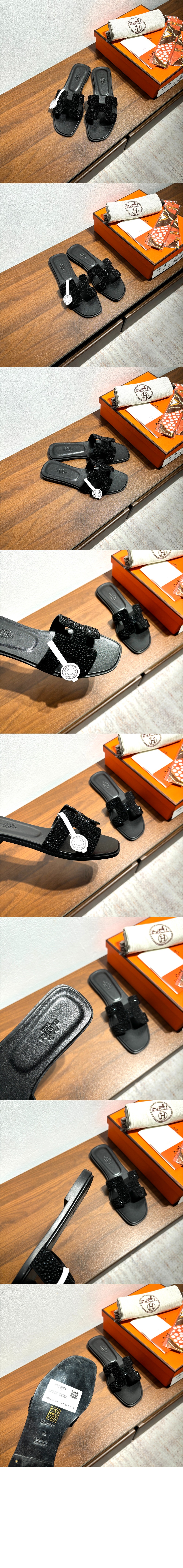 미러급레플리카사이트 | 명품레플리카 전문 쇼핑몰  | 퍼스트원 - Oran 샌들 &gt; 에르메스