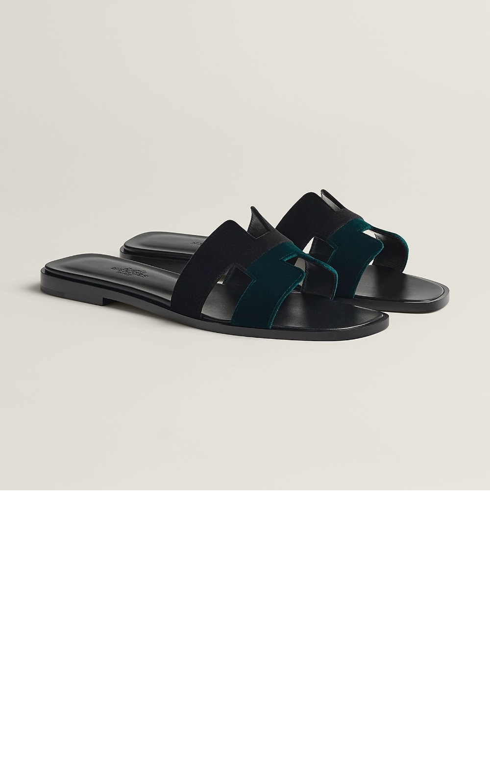 미러급레플리카사이트 | 명품레플리카 전문 쇼핑몰  | 퍼스트원 - Oran 샌들 &gt; 에르메스