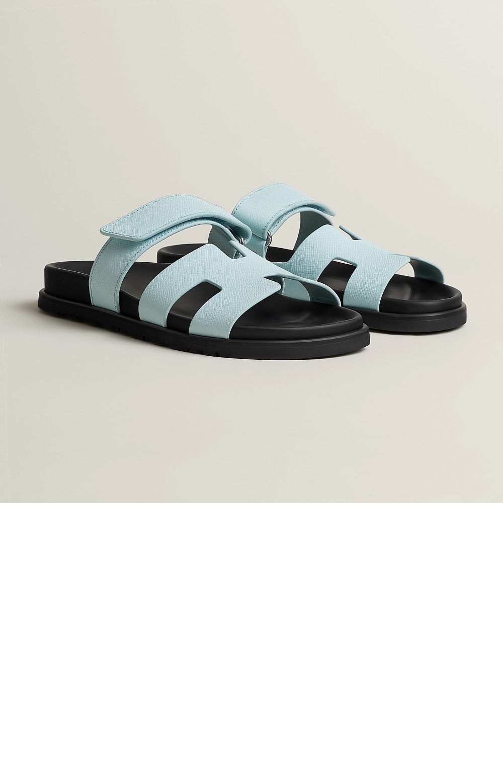 미러급레플리카사이트 | 명품레플리카 전문 쇼핑몰  | 퍼스트원 - 시프레 샌들 &gt; 에르메스