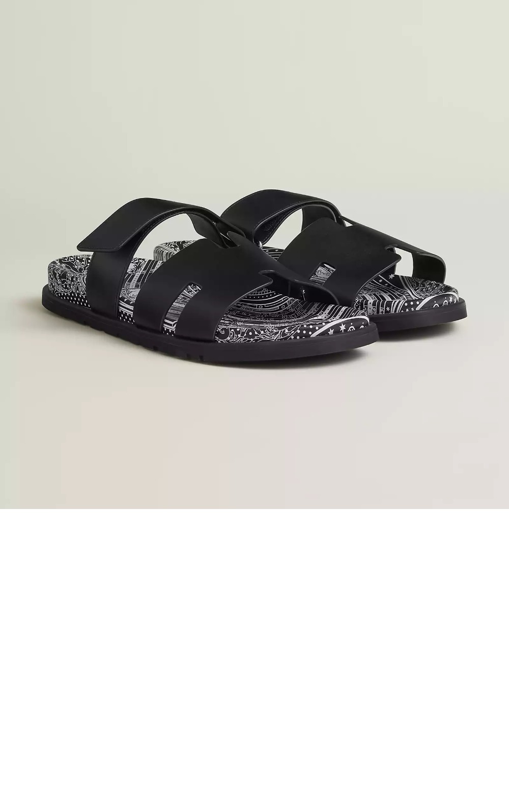 미러급레플리카사이트 | 명품레플리카 전문 쇼핑몰  | 퍼스트원 - 시프레 샌들 &gt; 에르메스