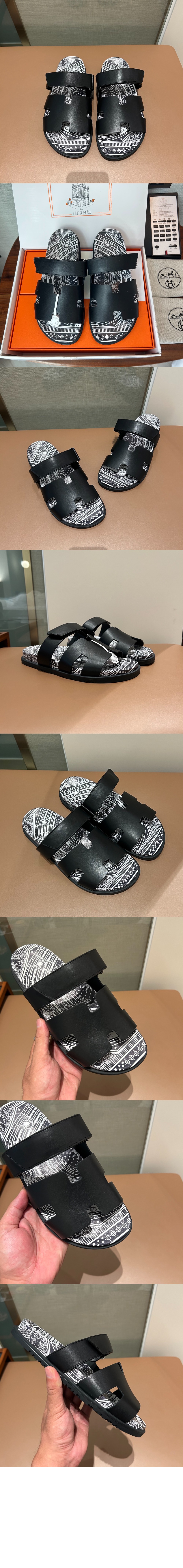 미러급레플리카사이트 | 명품레플리카 전문 쇼핑몰  | 퍼스트원 - 시프레 샌들 &gt; 에르메스