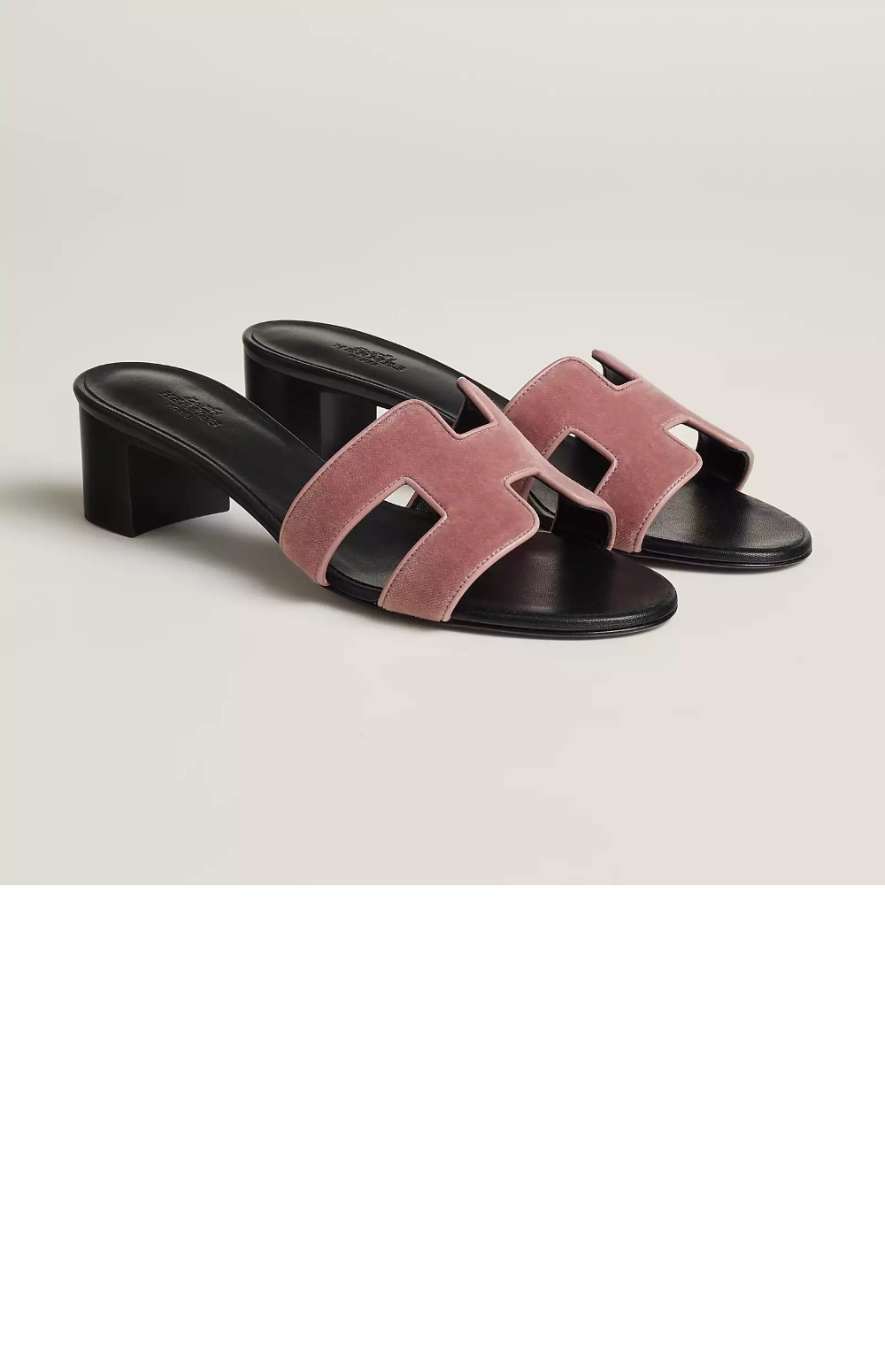 미러급레플리카사이트 | 명품레플리카 전문 쇼핑몰  | 퍼스트원 - 오아시스 샌들 &gt; 에르메스