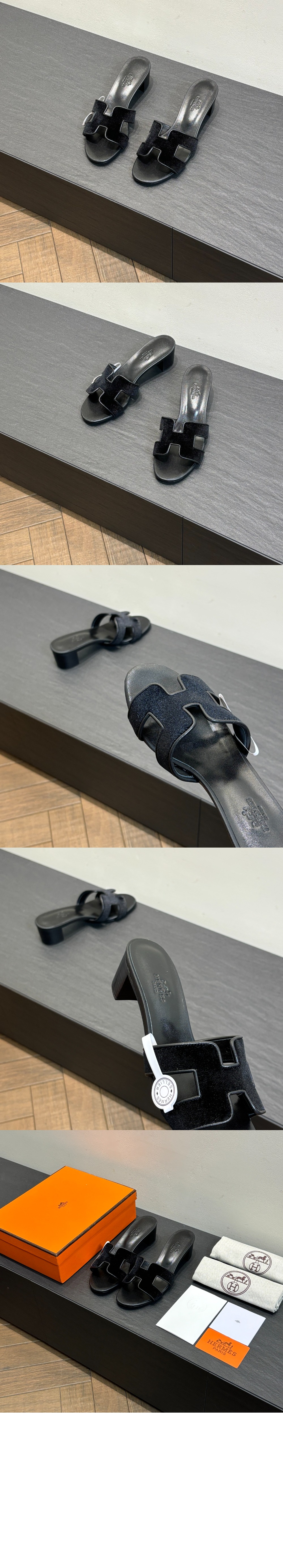 미러급레플리카사이트 | 명품레플리카 전문 쇼핑몰  | 퍼스트원 - 오아시스 샌들 &gt; 에르메스