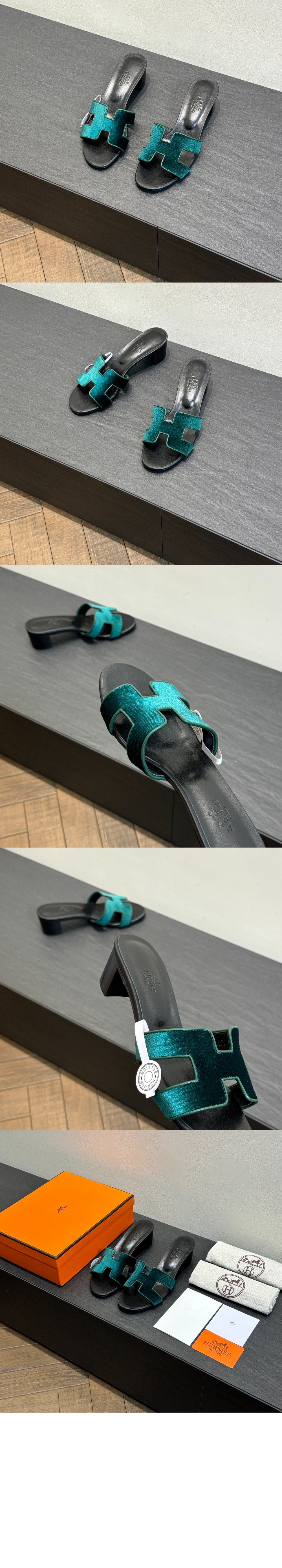 미러급레플리카사이트 | 명품레플리카 전문 쇼핑몰  | 퍼스트원 - 오아시스 샌들 &gt; 에르메스