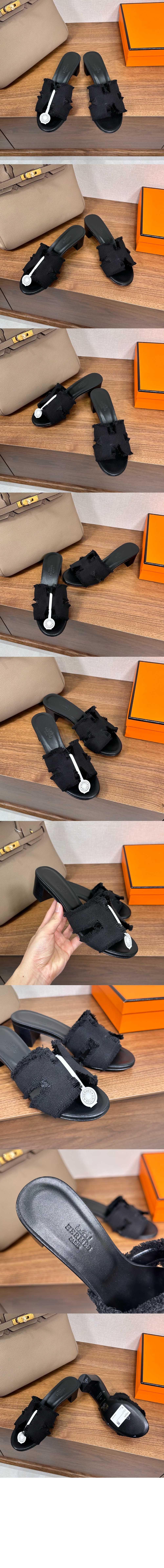 미러급레플리카사이트 | 명품레플리카 전문 쇼핑몰  | 퍼스트원 - 오아시스 샌들 &gt; 에르메스