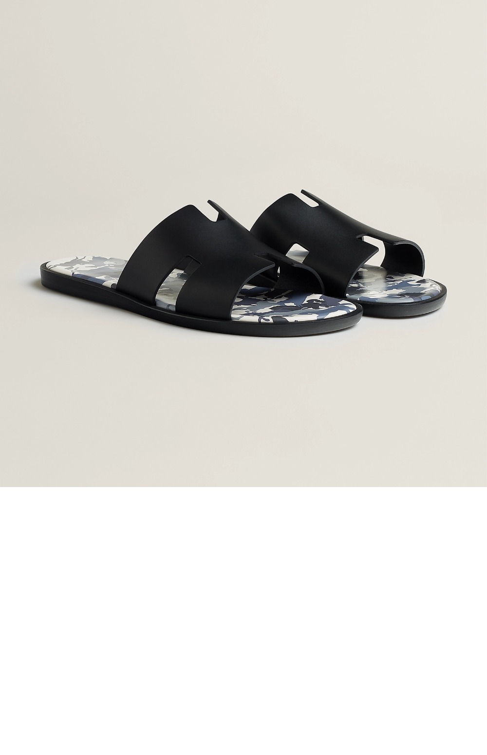 미러급레플리카사이트 | 명품레플리카 전문 쇼핑몰  | 퍼스트원 - 이즈미르 샌들 &gt; 에르메스