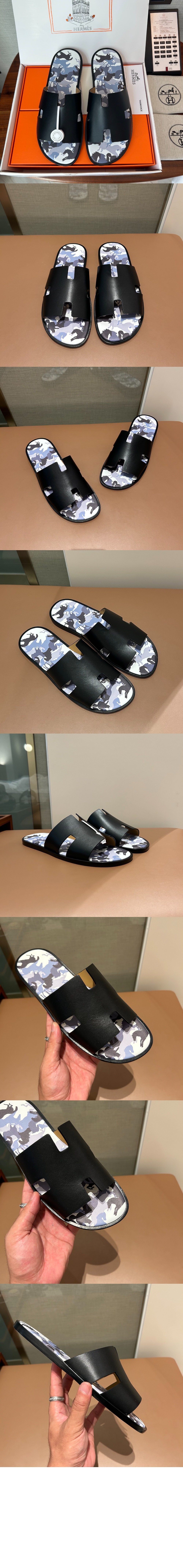 미러급레플리카사이트 | 명품레플리카 전문 쇼핑몰  | 퍼스트원 - 이즈미르 샌들 &gt; 에르메스