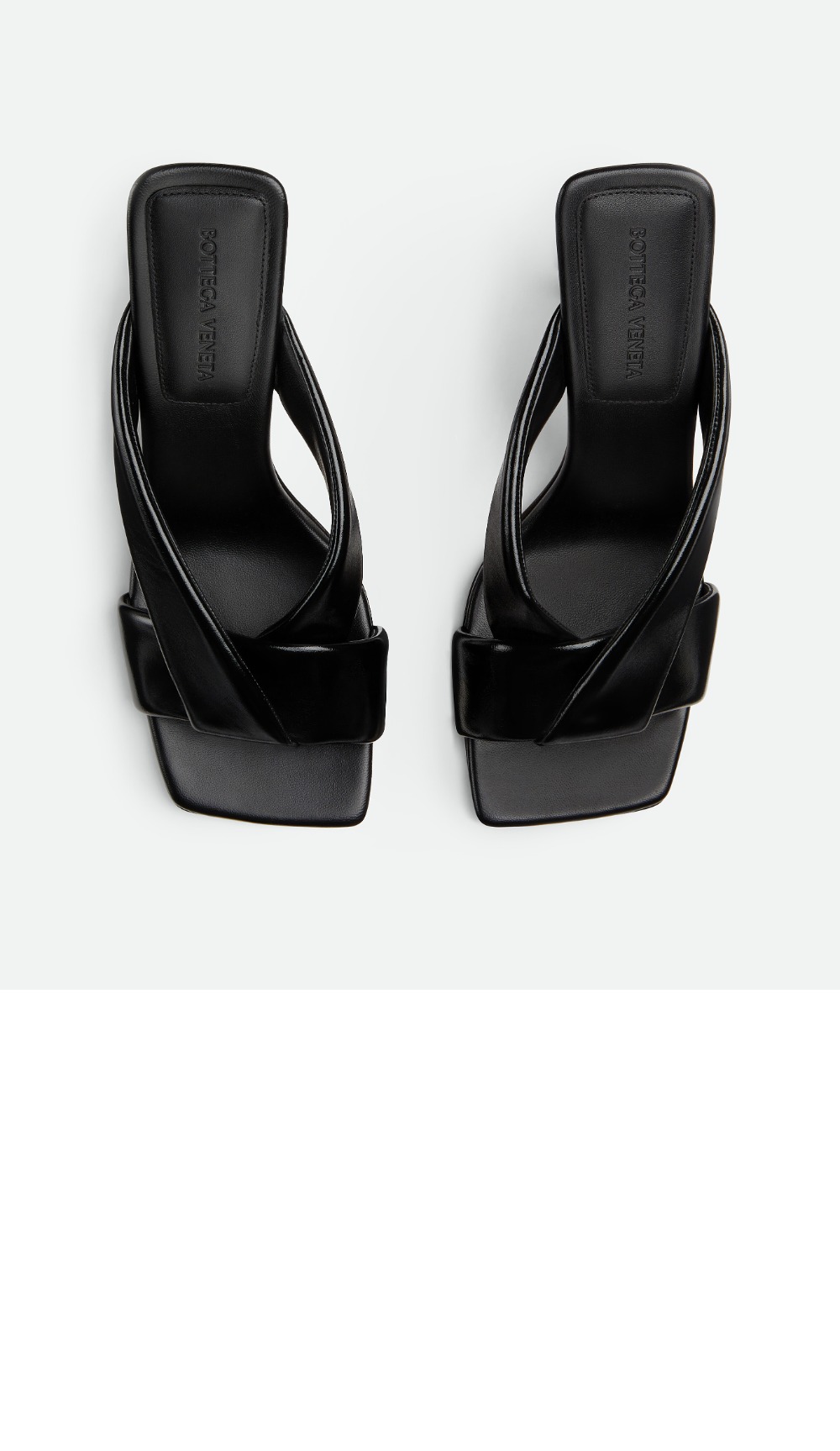 미러급레플리카사이트 | 명품레플리카 전문 쇼핑몰  | 퍼스트원 - 리바 뮬 827612 &gt; 보테가베네타