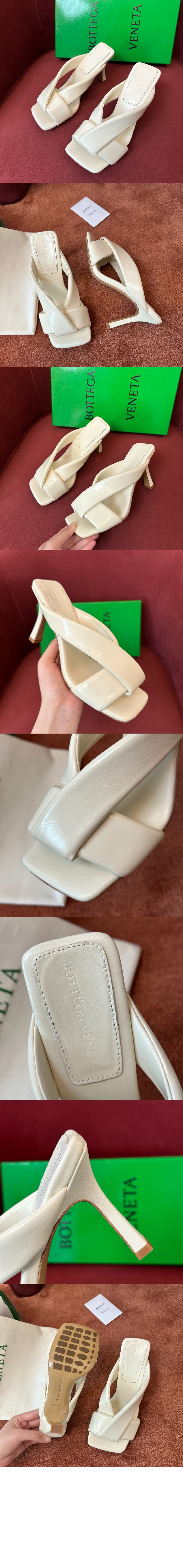 미러급레플리카사이트 | 명품레플리카 전문 쇼핑몰  | 퍼스트원 - 리바 뮬 827612 &gt; 보테가베네타