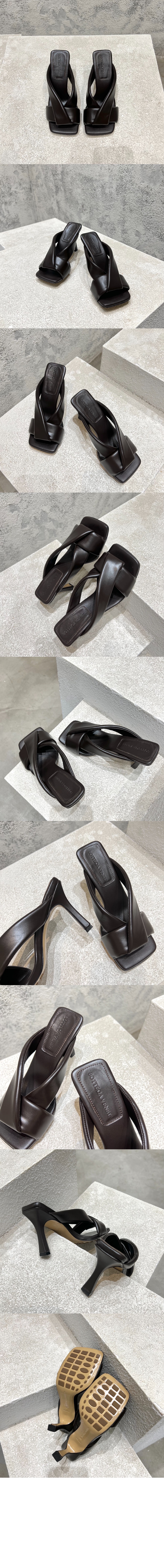 미러급레플리카사이트 | 명품레플리카 전문 쇼핑몰  | 퍼스트원 - 리바 뮬 837834 &gt; 보테가베네타