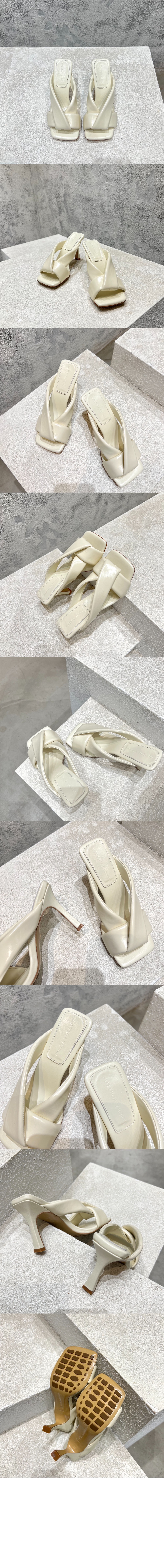 미러급레플리카사이트 | 명품레플리카 전문 쇼핑몰  | 퍼스트원 - 리바 뮬 837834 &gt; 보테가베네타