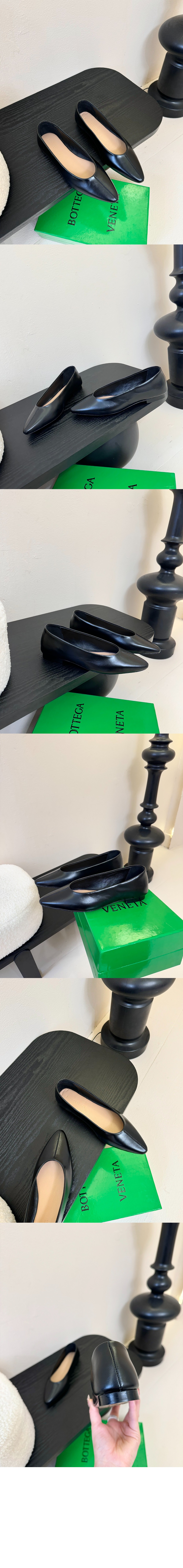 미러급레플리카사이트 | 명품레플리카 전문 쇼핑몰  | 퍼스트원 - 소피아 발레리나 827545 &gt; 보테가베네타