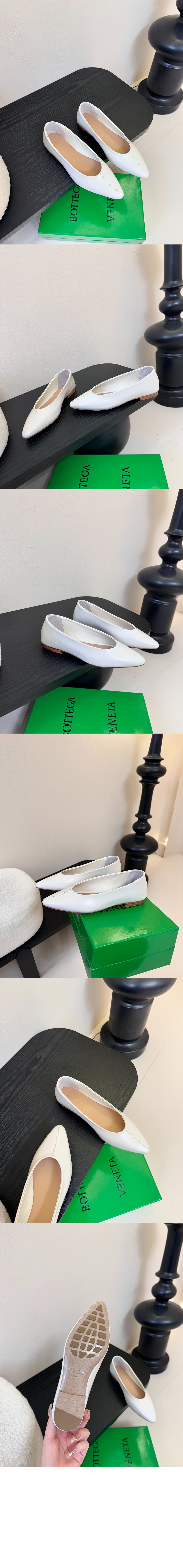 미러급레플리카사이트 | 명품레플리카 전문 쇼핑몰  | 퍼스트원 - 소피아 발레리나 827545 &gt; 보테가베네타