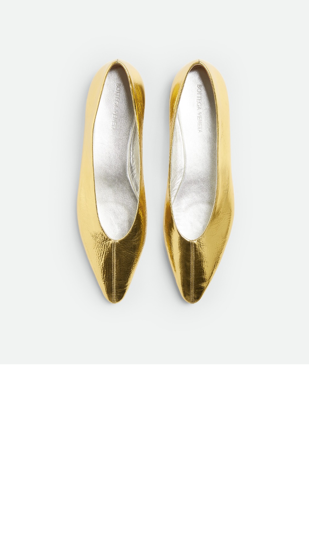 미러급레플리카사이트 | 명품레플리카 전문 쇼핑몰  | 퍼스트원 - 소피아 발레리나 827545 &gt; 보테가베네타