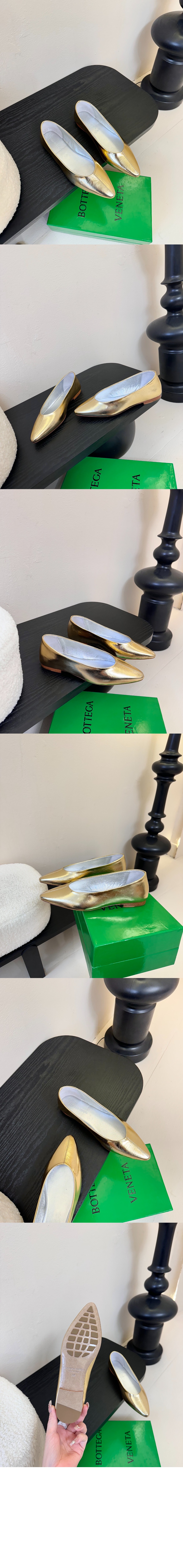 미러급레플리카사이트 | 명품레플리카 전문 쇼핑몰  | 퍼스트원 - 소피아 발레리나 827545 &gt; 보테가베네타