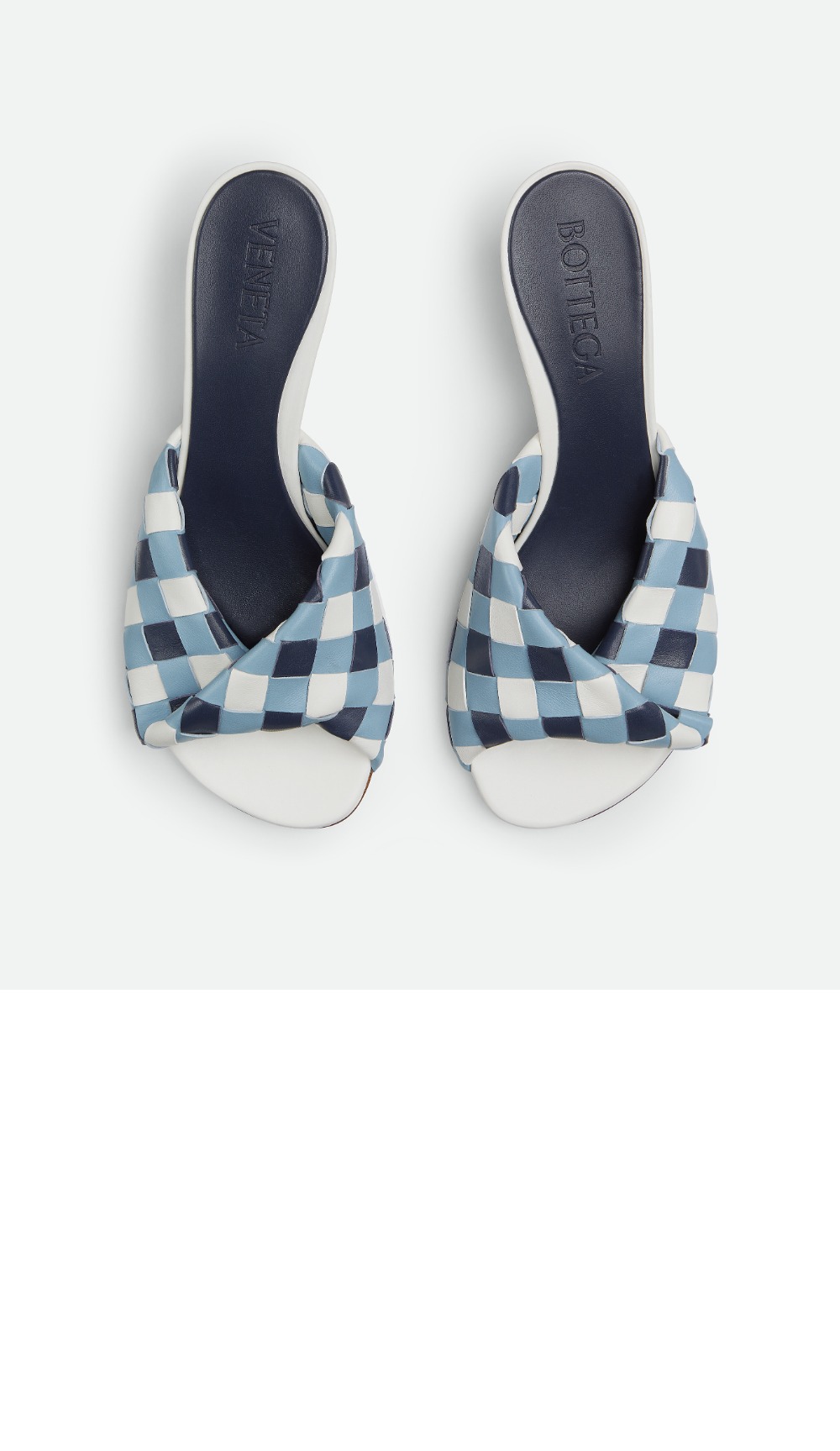 미러급레플리카사이트 | 명품레플리카 전문 쇼핑몰  | 퍼스트원 - 점멸 노새 796464 &gt; 보테가베네타