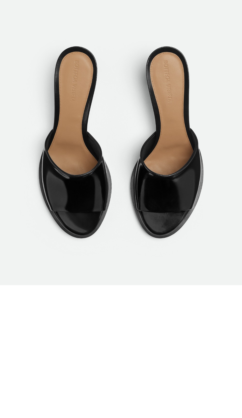 미러급레플리카사이트 | 명품레플리카 전문 쇼핑몰  | 퍼스트원 - 차차 뮬 787037 &gt; 보테가베네타