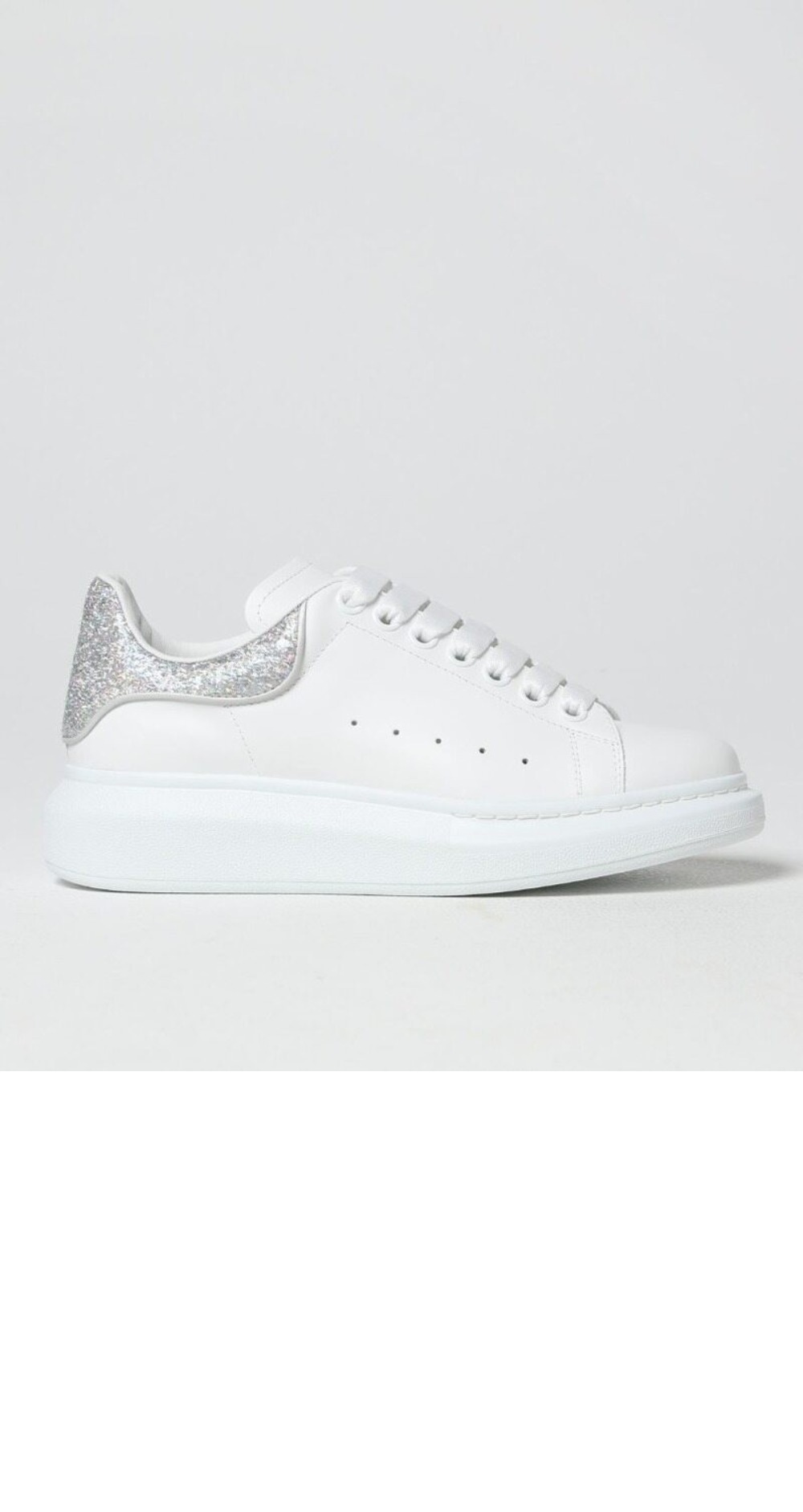 미러급레플리카사이트 | 명품레플리카 전문 쇼핑몰  | 퍼스트원 - 오버솔 스니커즈 718239 > 알렉산더맥퀸