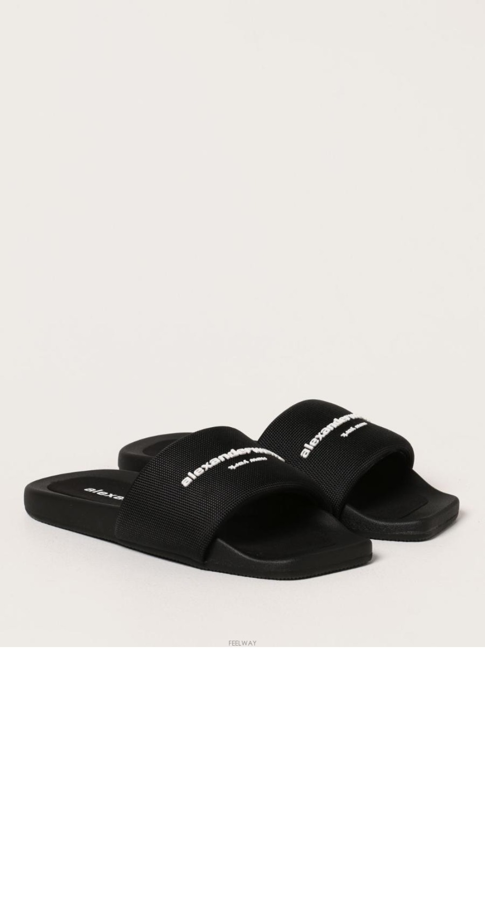 미러급레플리카사이트 | 명품레플리카 전문 쇼핑몰  | 퍼스트원 - 풀 슬라이드 30221S &gt; 알렉산더맥퀸