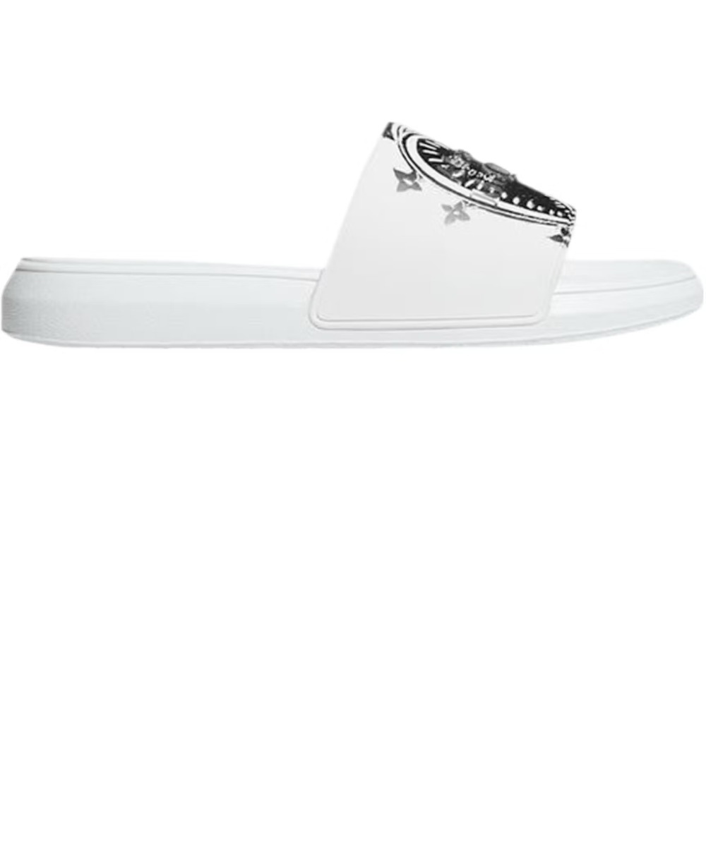 미러급레플리카사이트 | 명품레플리카 전문 쇼핑몰  | 퍼스트원 - 하트 로고 슬라이드 667808 &gt; 알렉산더맥퀸