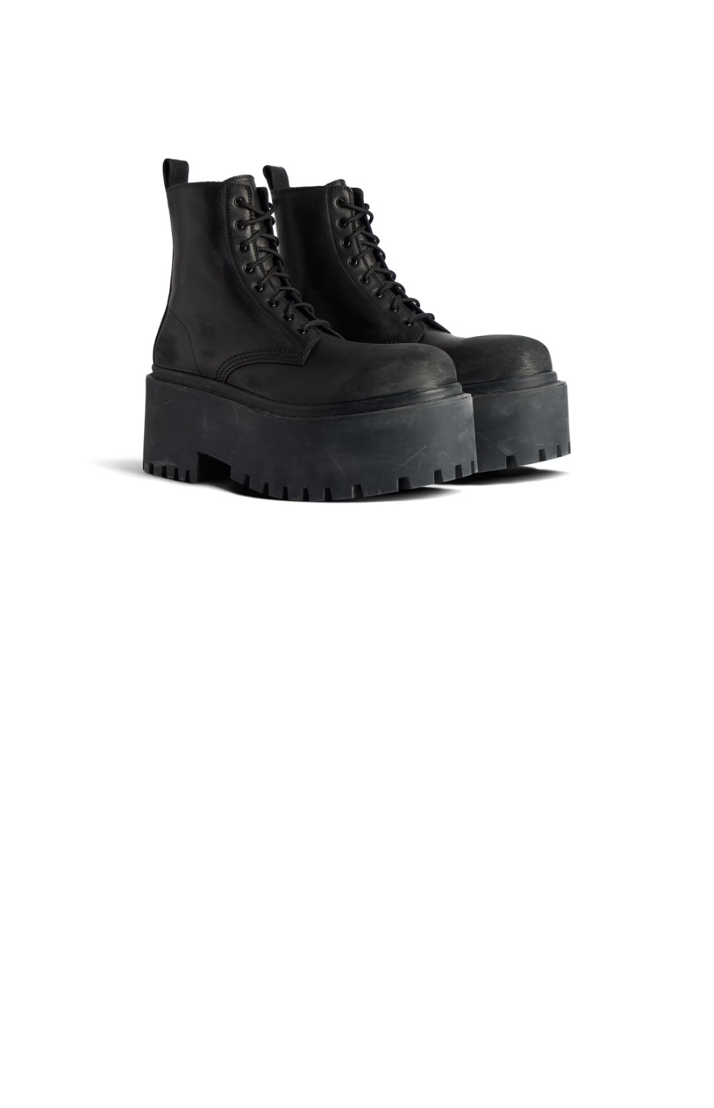 미러급레플리카사이트 | 명품레플리카 전문 쇼핑몰  | 퍼스트원 - 스트라이크 플랫폼 부티 820933 > 발렌시아가