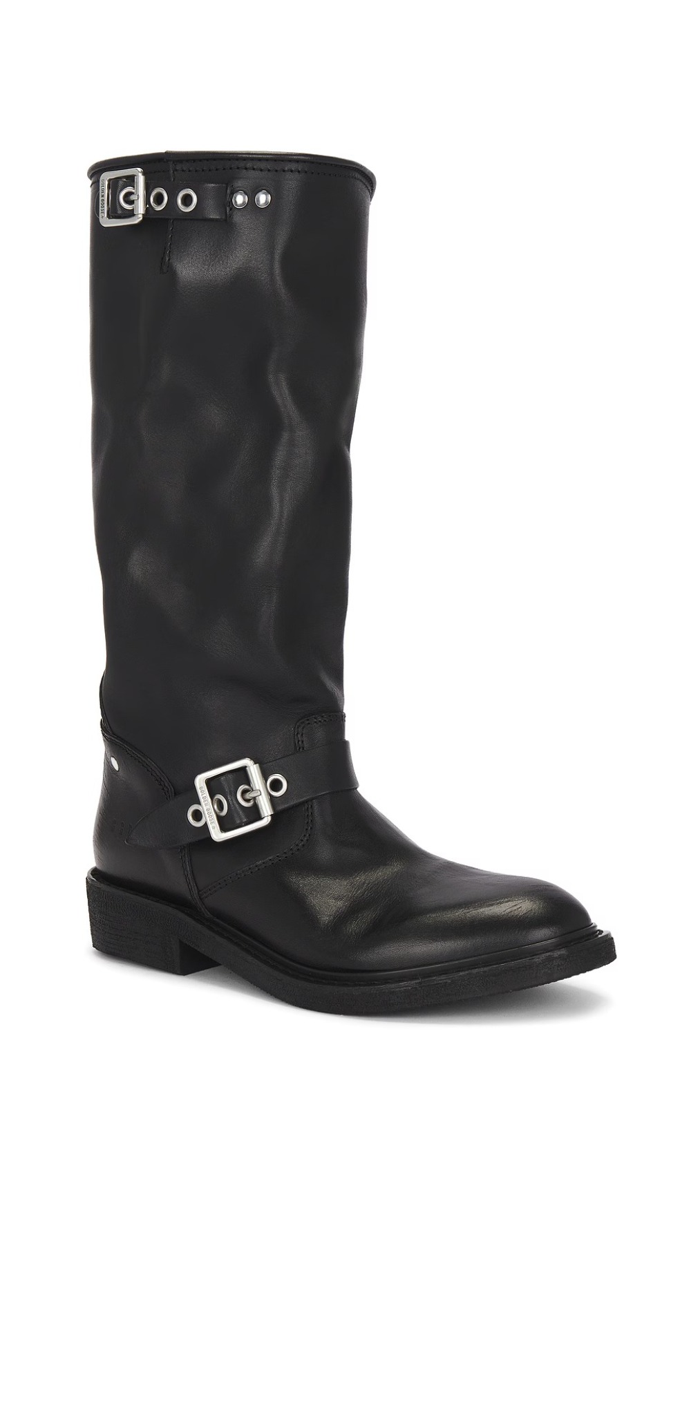 미러급레플리카사이트 | 명품레플리카 전문 쇼핑몰  | 퍼스트원 - 오토바이 부츠 00614 &gt; 골든구스